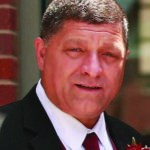 Jim Hoge