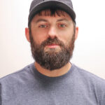 Eric Olsufka