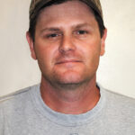 Brian Tworek