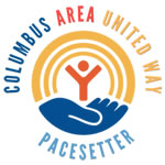 United Way Pacesetter Logo
