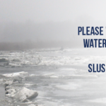 Water Fluctuation Reminder